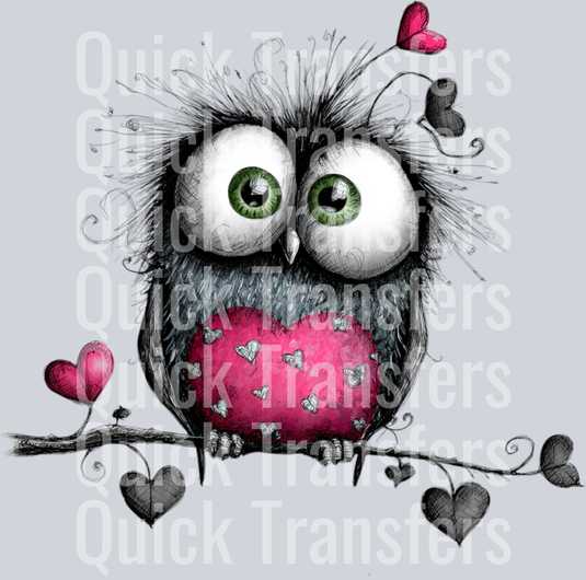 Valentine (15)