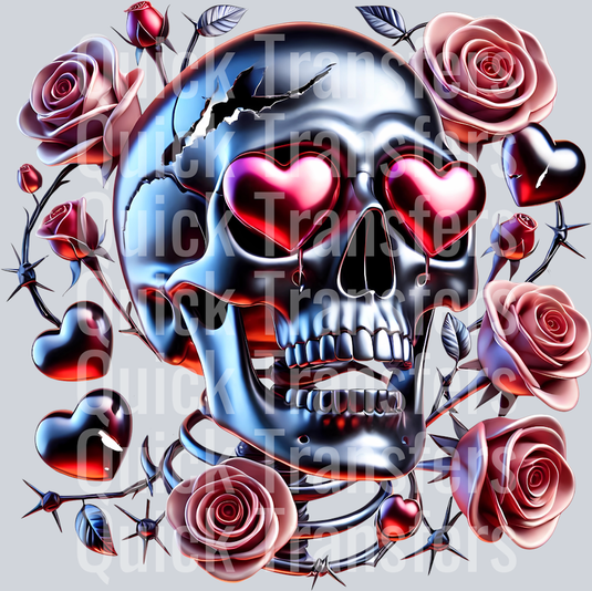 Valentine (74)