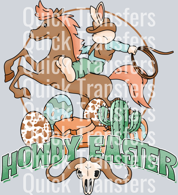 REV-Chibi Western Easter-11.png