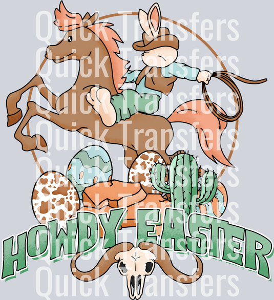 REV-Chibi Western Easter-11.png