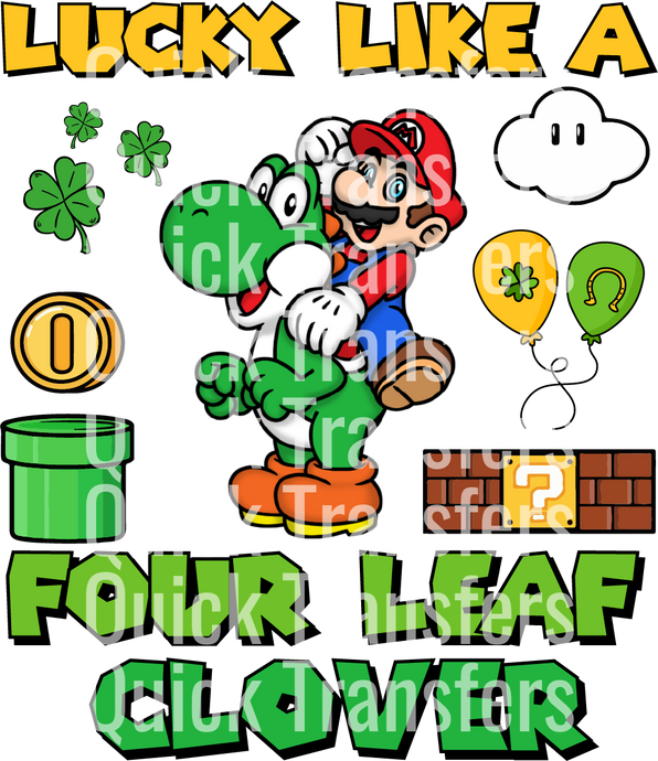 mario_patrick_day_(4).png