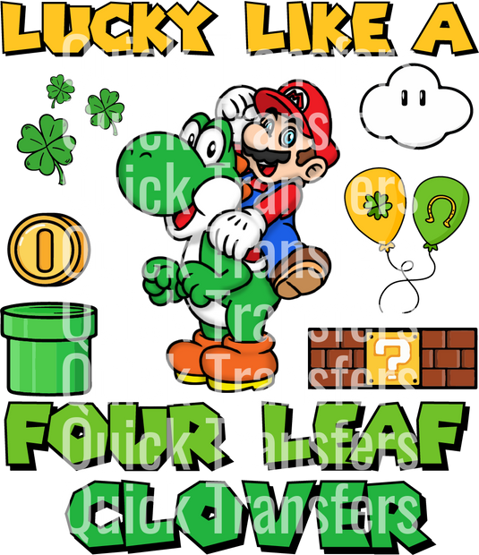 mario_patrick_day_(4).png