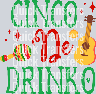 Cinco De Drinko-01.png