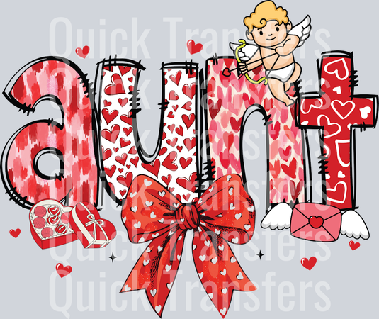 doodle valentine mama (1)