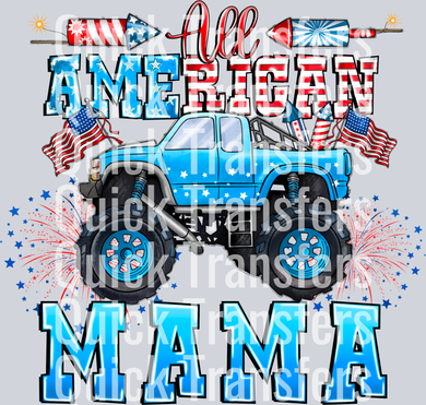 AllAmericanMama.png