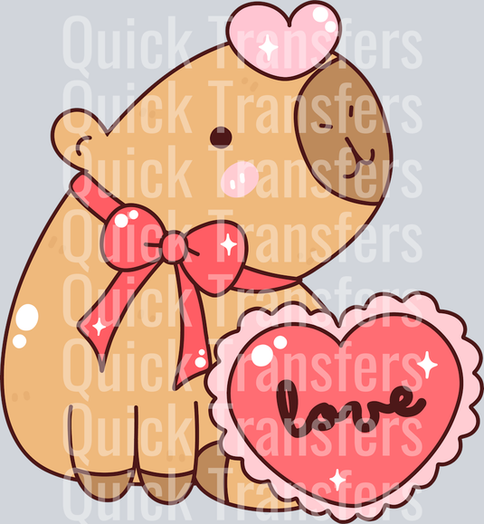 Valentine (117)