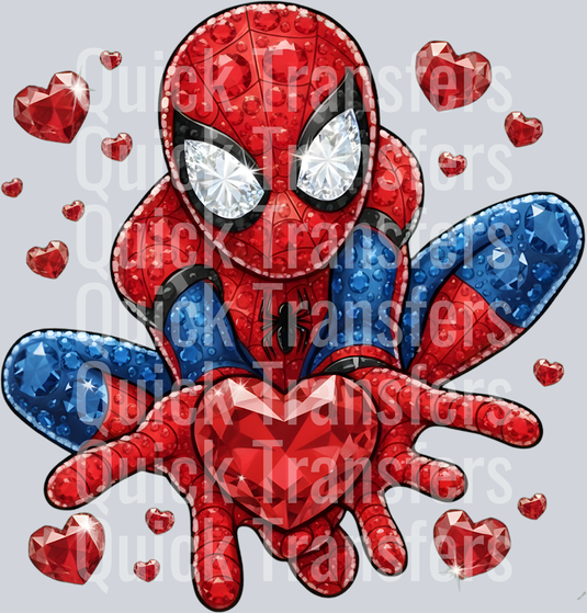 168