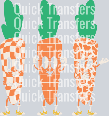 PEC-Retro Easter-11.png