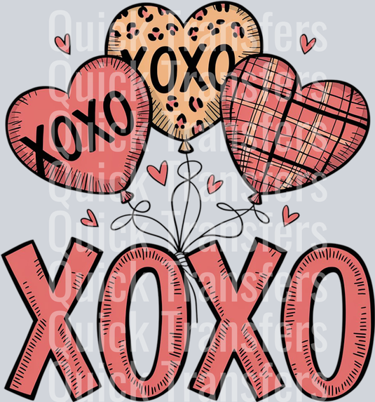 Valentine (113)
