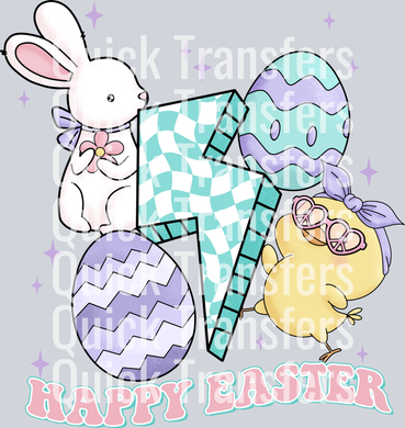 REV-Retro Easter-11.png