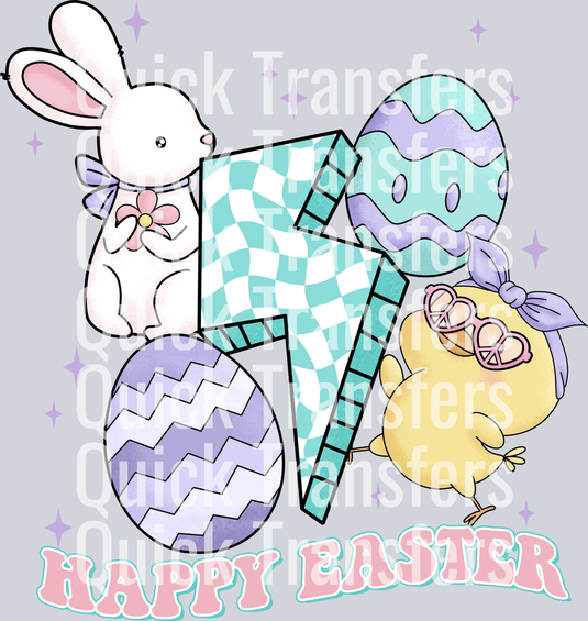 REV-Retro Easter-11.png