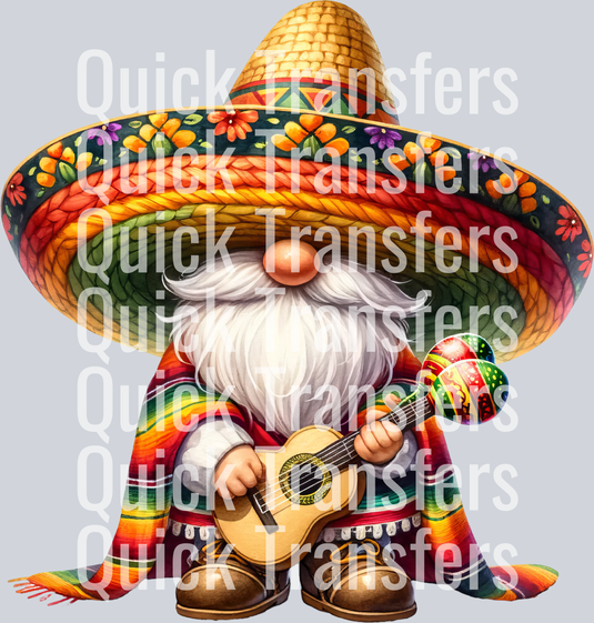 Cinco de Mayo_Gnome8.png