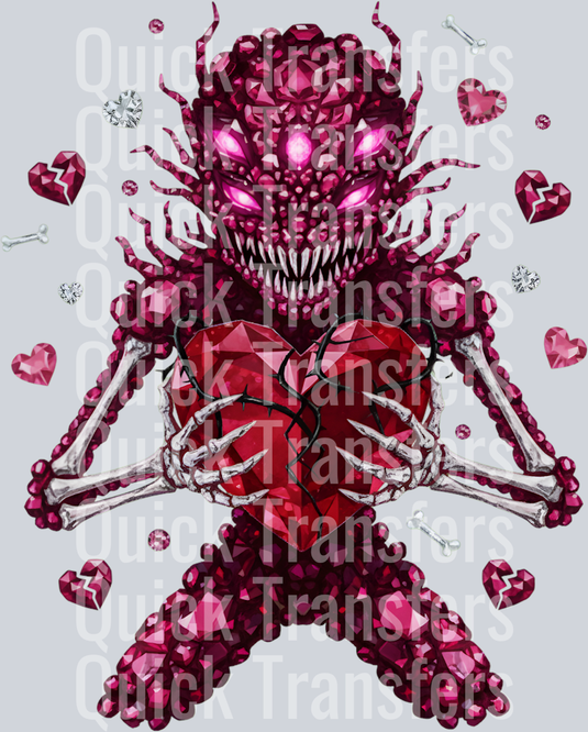 205