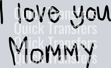 9.-I-Love-You-Mommy.png