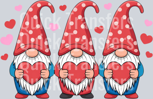 Valentine (25)