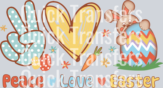 01042023 - h.anh - peace love easter.png