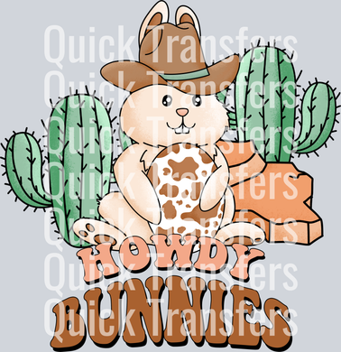 REV-Chibi Western Easter-01.png