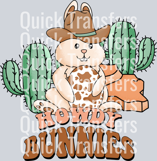 REV-Chibi Western Easter-01.png