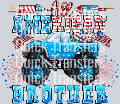 AllAmericanBrother.png