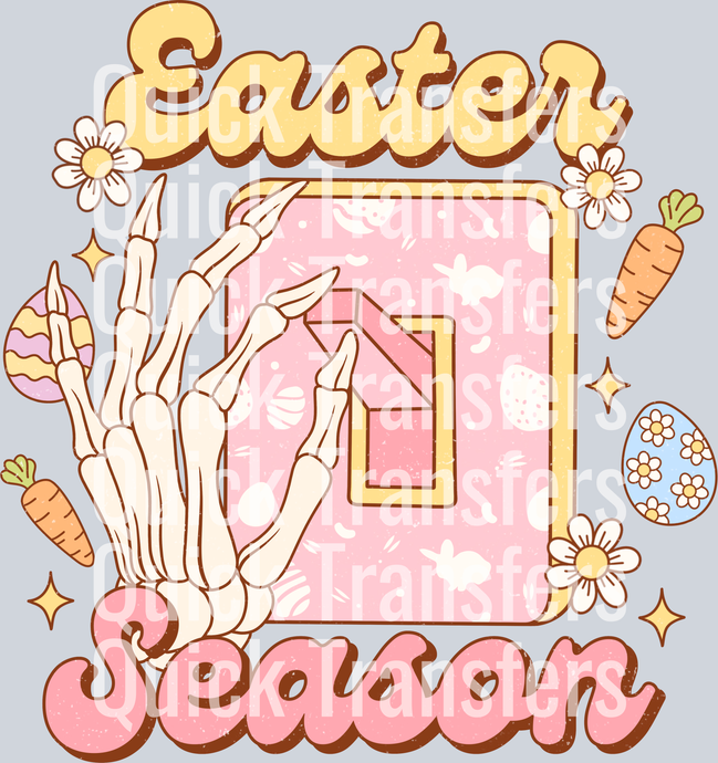 RE001-Easter Season.png