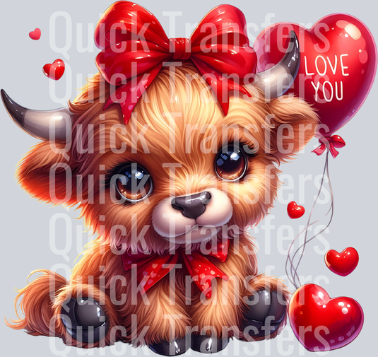 Valentine (70)