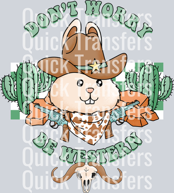 REV-Chibi Western Easter-18.png
