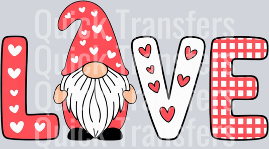 Valentine (24)