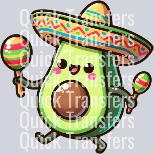 Cinco De Mayo (10).png