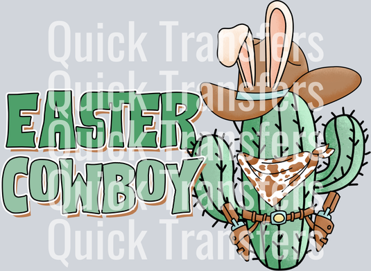 REV-Chibi Western Easter-05.png