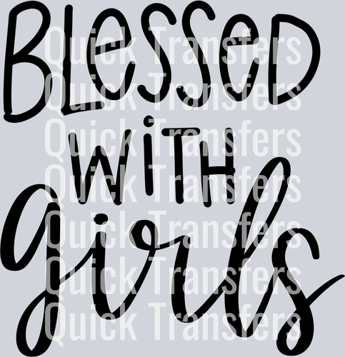 13. Blessed with Girls.png