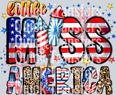 LittleMissAmerica kopyası.png