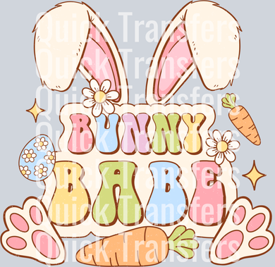 RE003- Bunny Babe.png