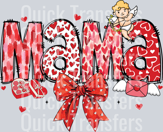doodle valentine mama (3)