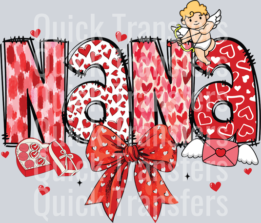 doodle valentine mama (6)