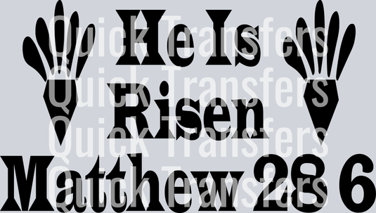 easter Black design (6).png