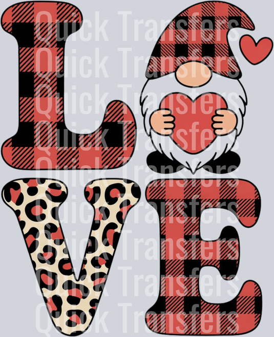 Valentine (26)