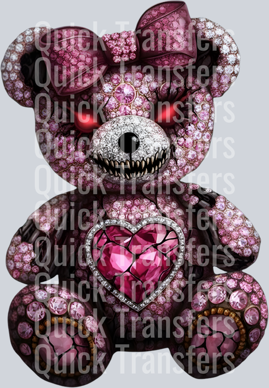 202