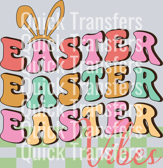 Easter Vibes - Retro Easter Sublimation-01.png