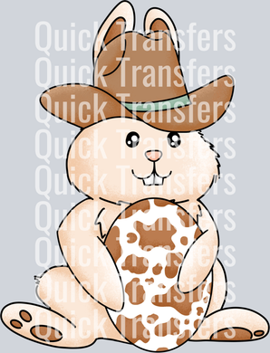REV-Chibi Western Easter-20.png
