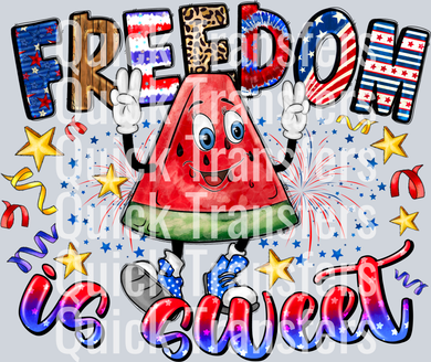 FreedomIsSweet.png