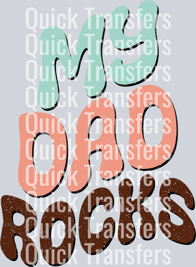 0902 fatherday (20)