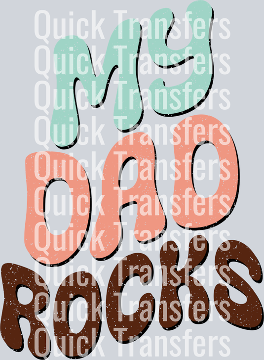 0902 fatherday (20)