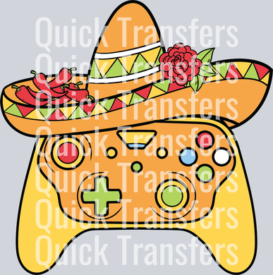 A09-CI-240322-20.png