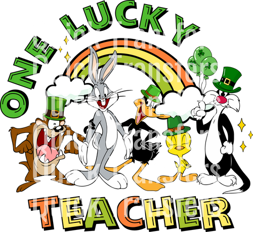 one_lucky_teacher.png