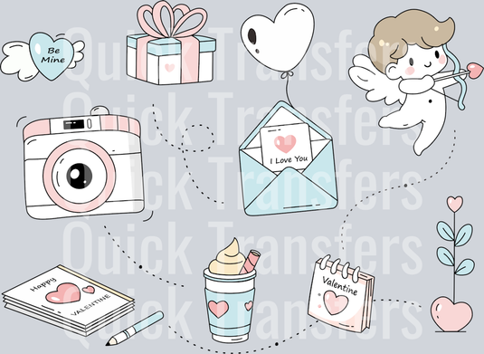 Valentine (1)