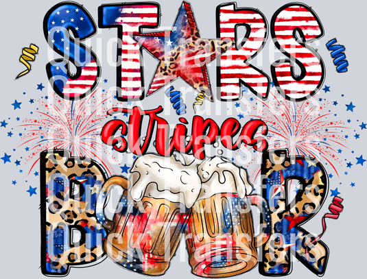 StarsStripesBeer.png