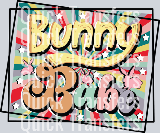 Bunny Babe-01.png