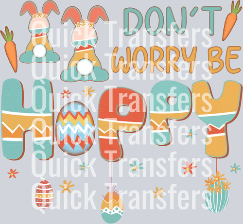 17022023 - h.anh - Don_t Worry Be Hoppy.png