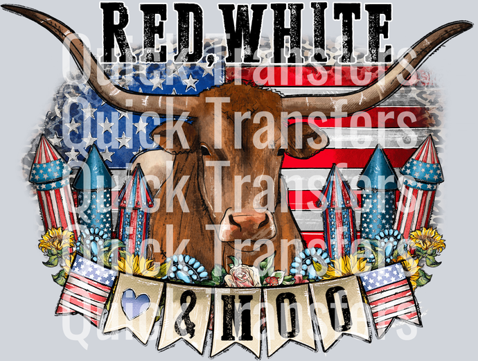 RedWhiteAndMoo.png