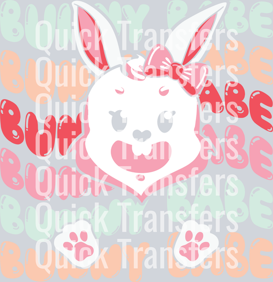 ENI-Retro Easter-02.png